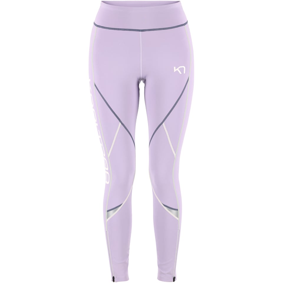 Women's Louise 2.0 Tights