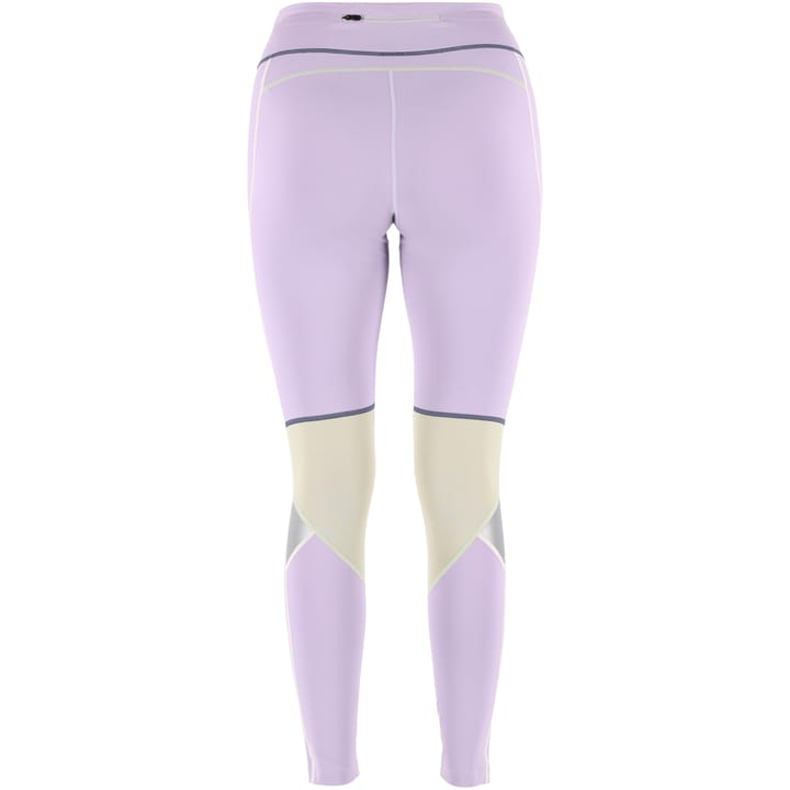 Kari Traa Women's Louise 2.0 Tights Balmy Kari Traa