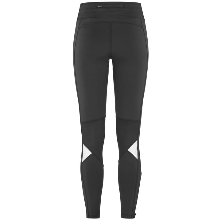 Kari Traa Women's Louise 2.0 Tights Black Kari Traa