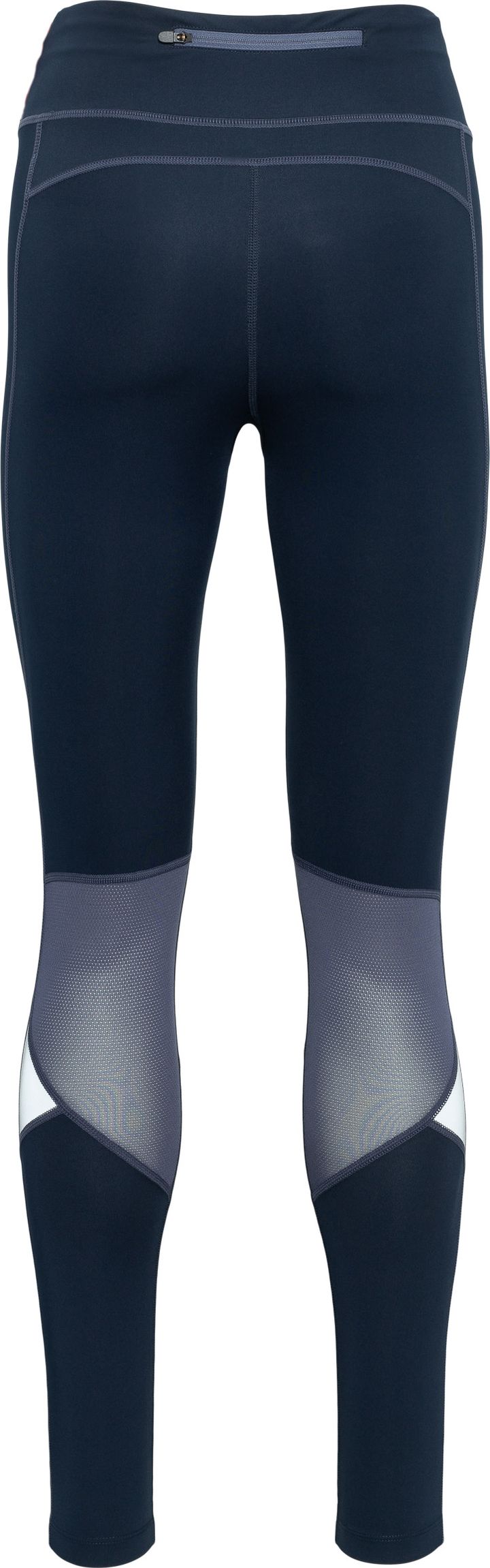 Kari Traa Women's Louise 2.0 Tights Dark Navy Blue Kari Traa Kari Traa Women's Louise 2.0 Tights Dark Navy Blue Kari Traa