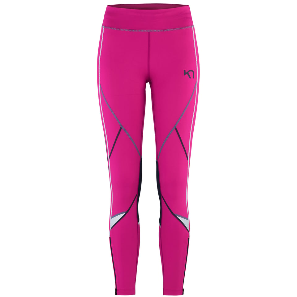 Women's Louise 2.0 Tights
