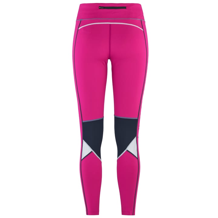 Kari Traa Women's Louise 2.0 Tights Fucha Kari Traa Kari Traa Women's Louise 2.0 Tights Fucha Kari Traa