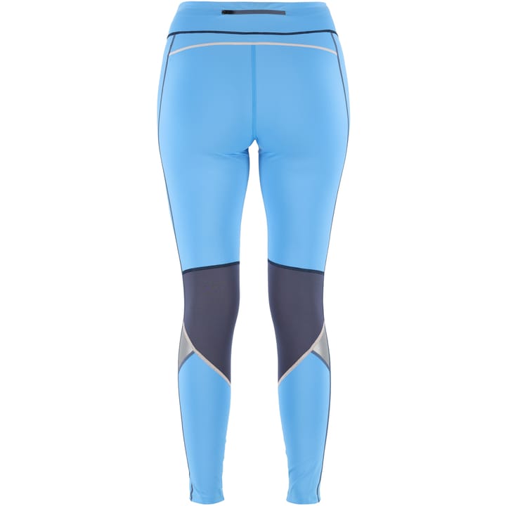 Kari Traa Women's Louise 2.0 Tights Lapis Kari Traa