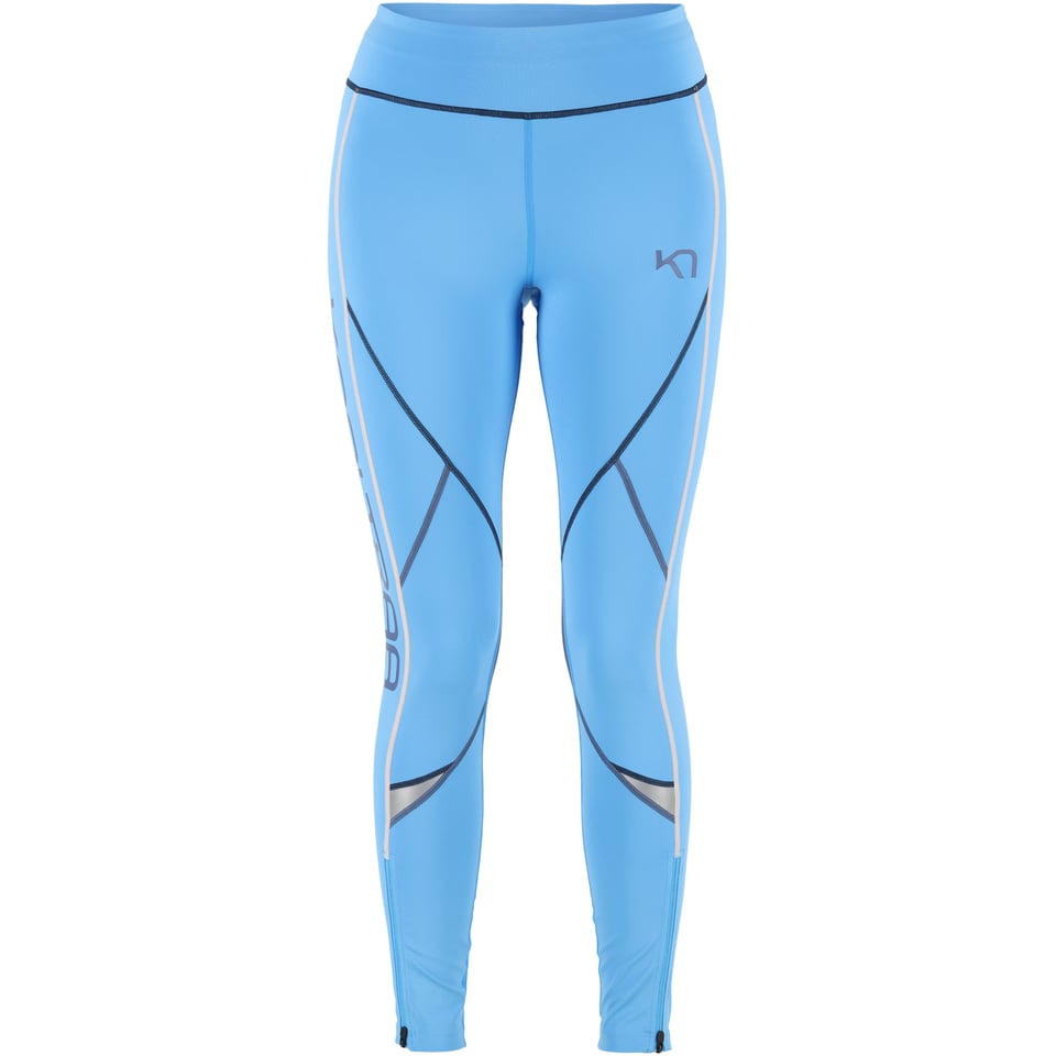 Women's Louise 2.0 Tights