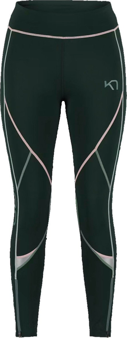 Women's Louise 2.0 Tights