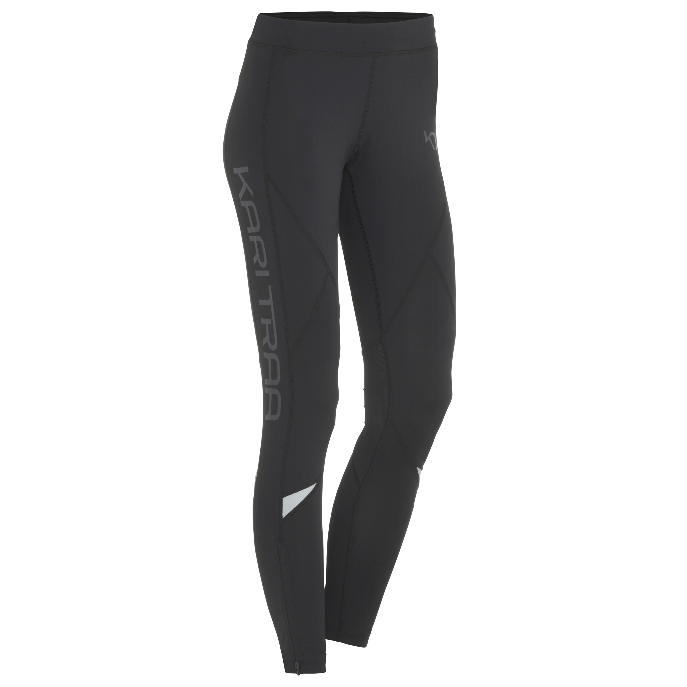 Kari Traa Women's Louise Tights Syrin