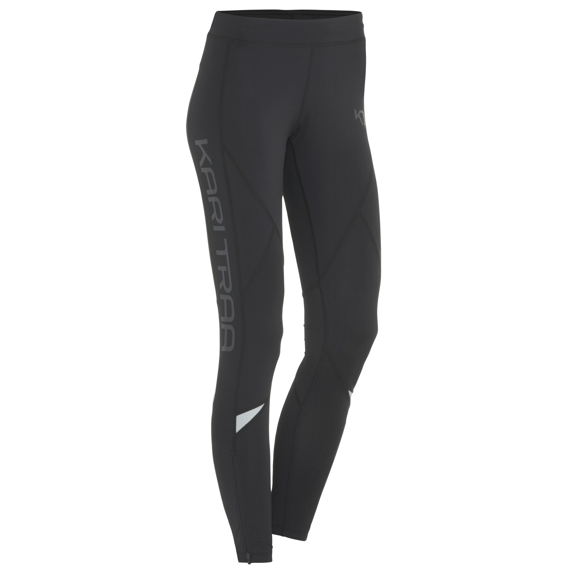 Kari Traa Women's Louise Tights