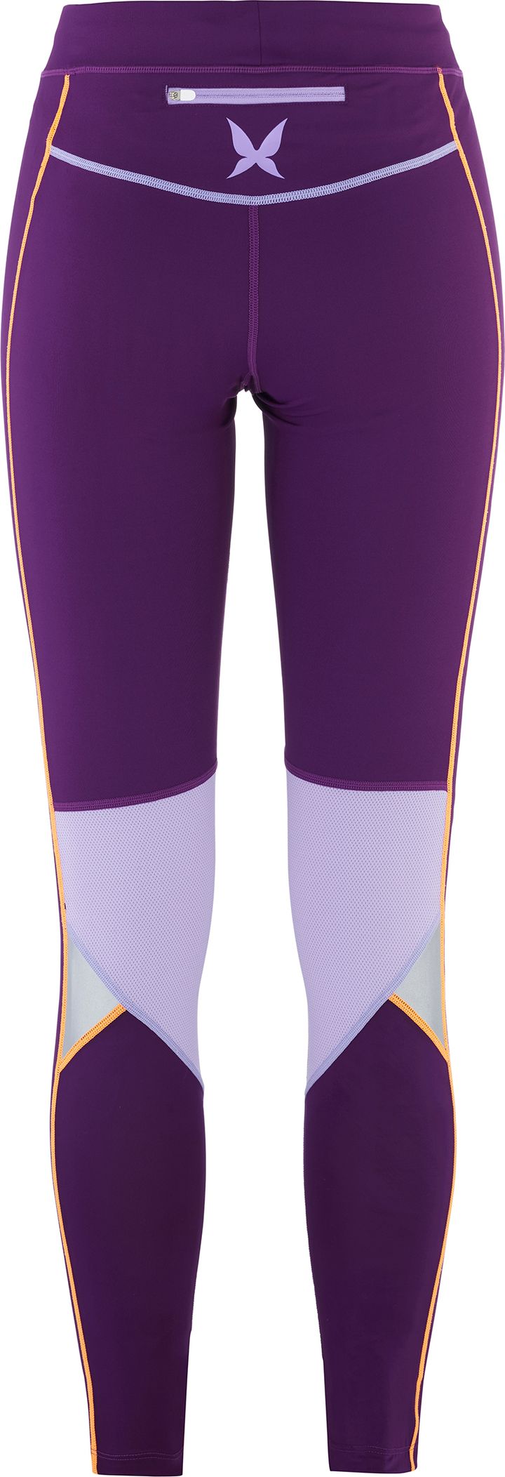 Kari Traa Women's Louise Tights Syrin Kari Traa