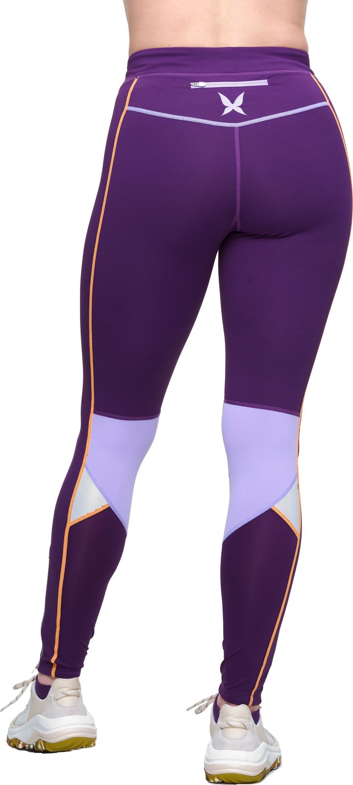 Kari Traa Women's Louise Tights Syrin Kari Traa