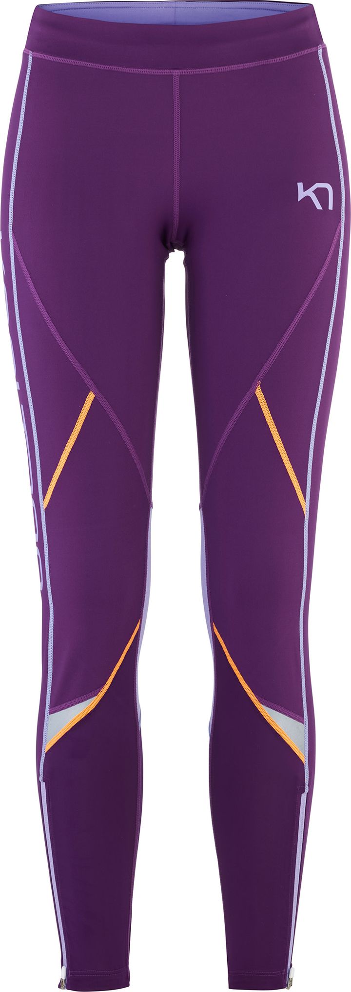 Kari Traa Women's Louise Tights Syrin Kari Traa