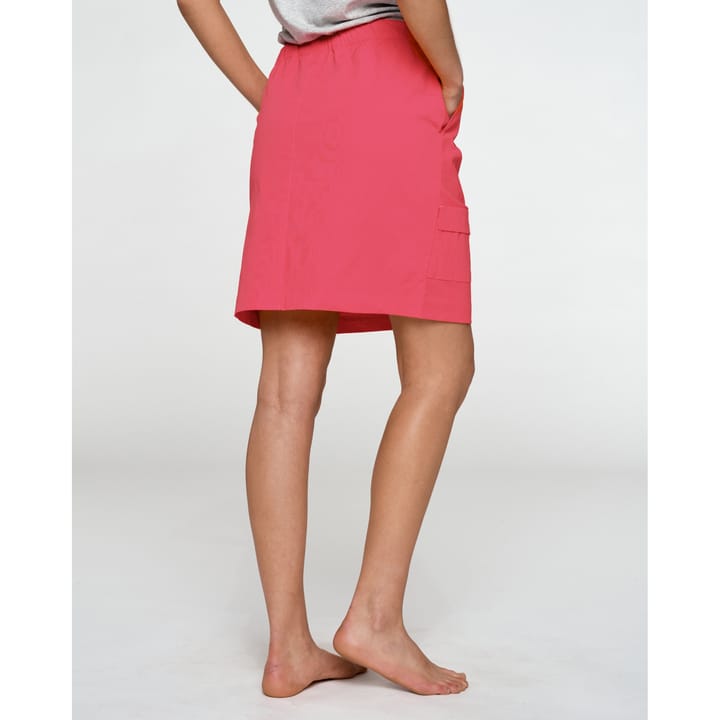 Kari Traa Women's Mølster Skirt Shock Kari Traa