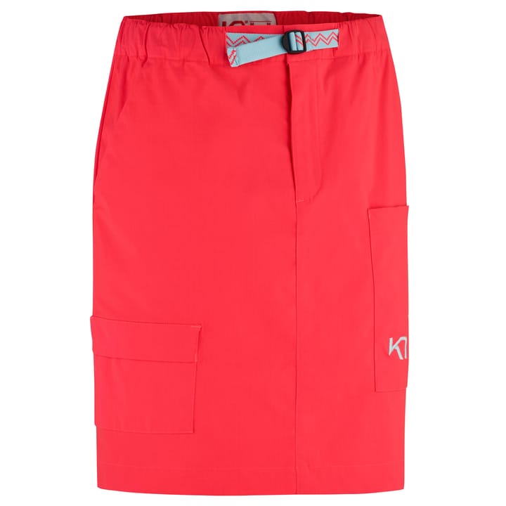Kari Traa Women's Mølster Skirt Shock Kari Traa