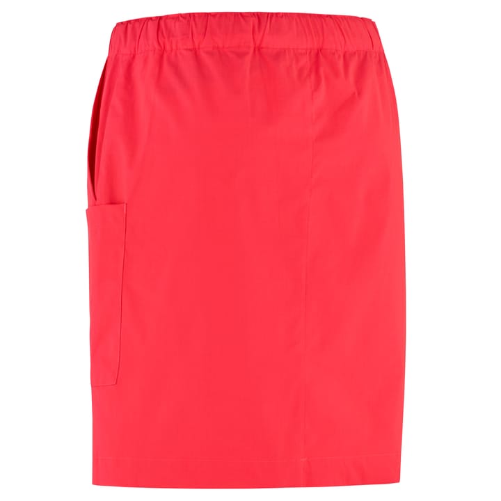 Kari Traa Women's Mølster Skirt Shock Kari Traa