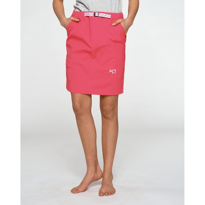Kari Traa Women's Mølster Skirt Shock Kari Traa