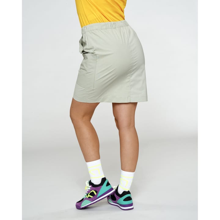 Kari Traa Women's Mølster Skirt Slate Kari Traa