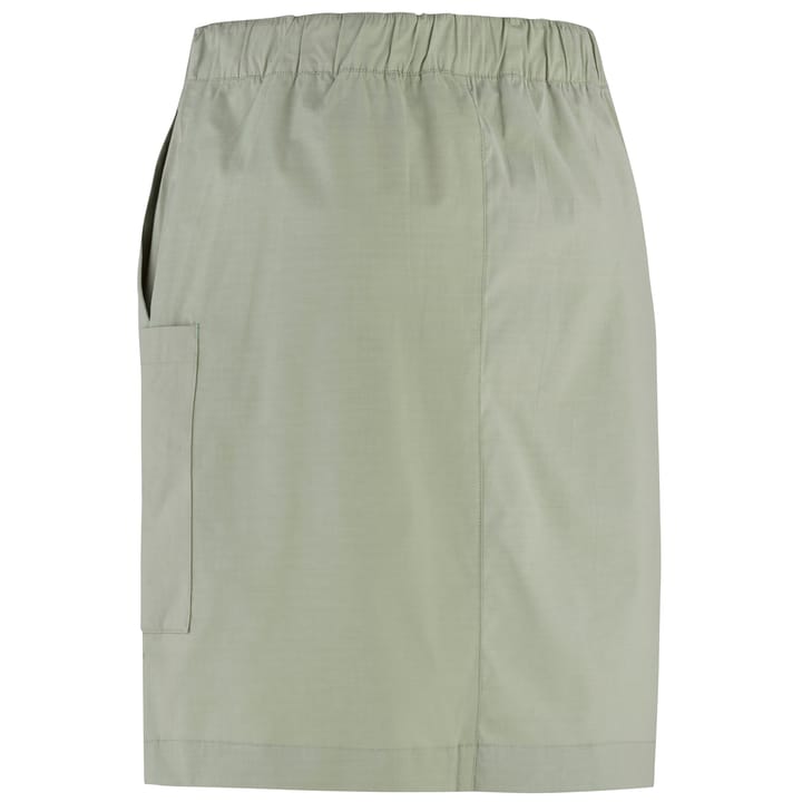 Kari Traa Women's Mølster Skirt Slate Kari Traa