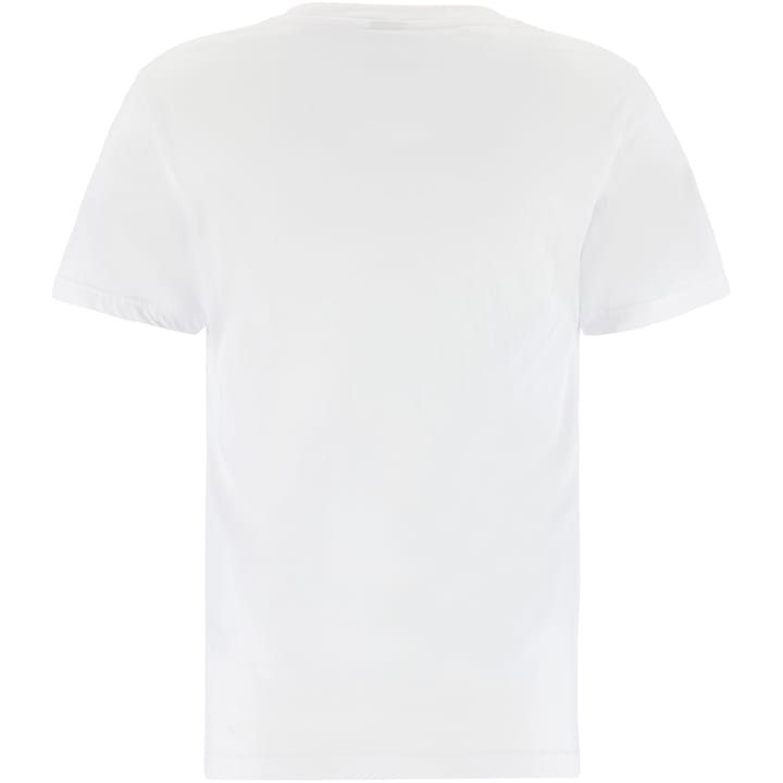 Kari Traa Women's Mølster Tee Whit Kari Traa