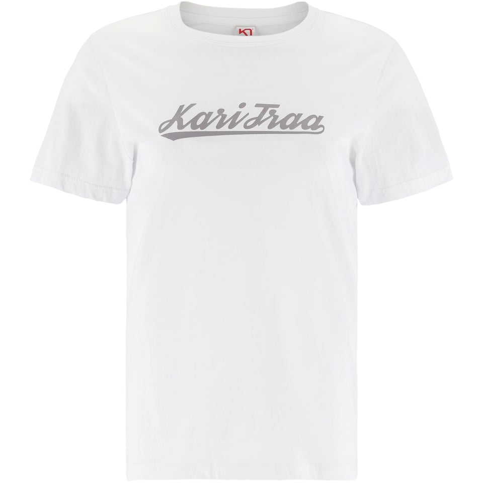 Women's Mølster Tee