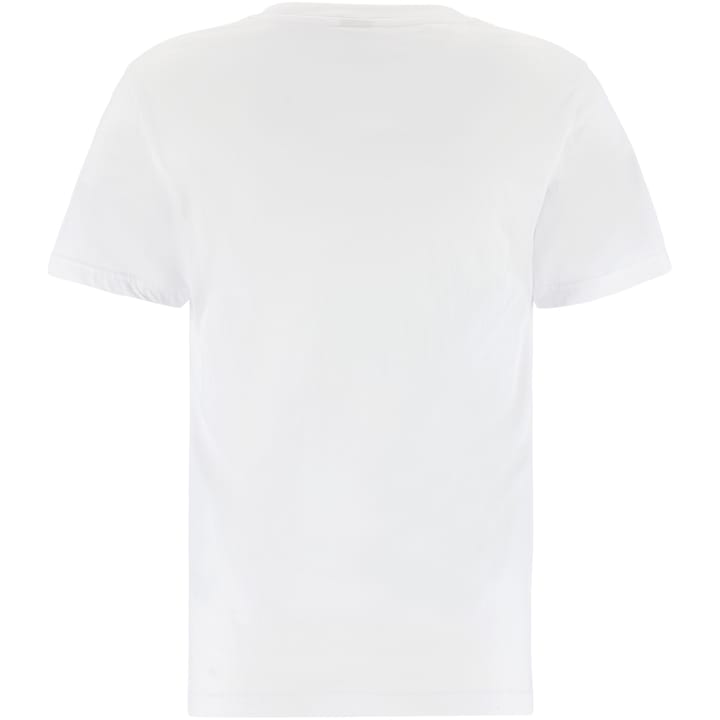 Kari Traa Women's Mølster Tee Whit Kari Traa