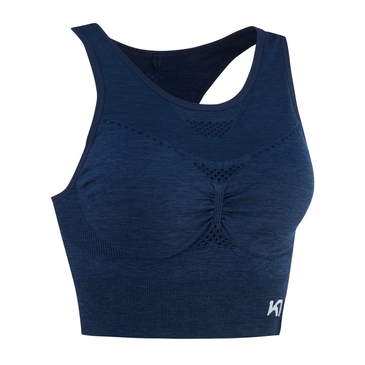 Kari Traa Women's Ness Marin Kari Traa