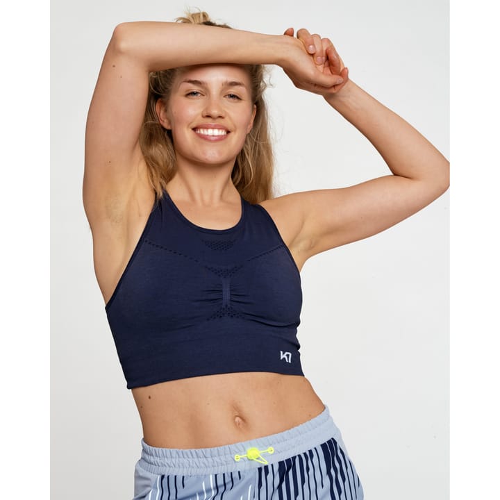 Kari Traa Women's Ness Marin Kari Traa