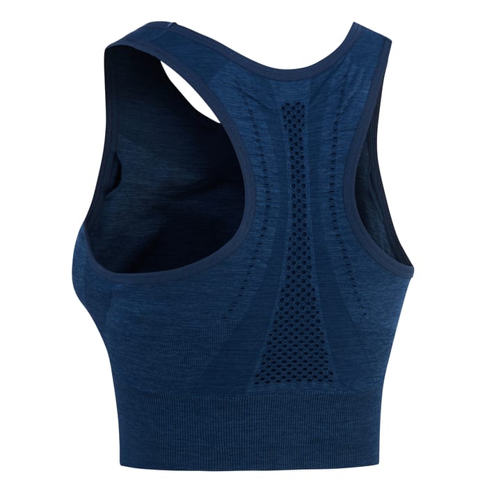 Kari Traa Women's Ness Marin Kari Traa