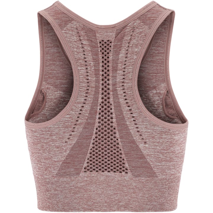 Kari Traa Women's Ness Taupe Kari Traa Kari Traa Women's Ness Taupe Kari Traa
