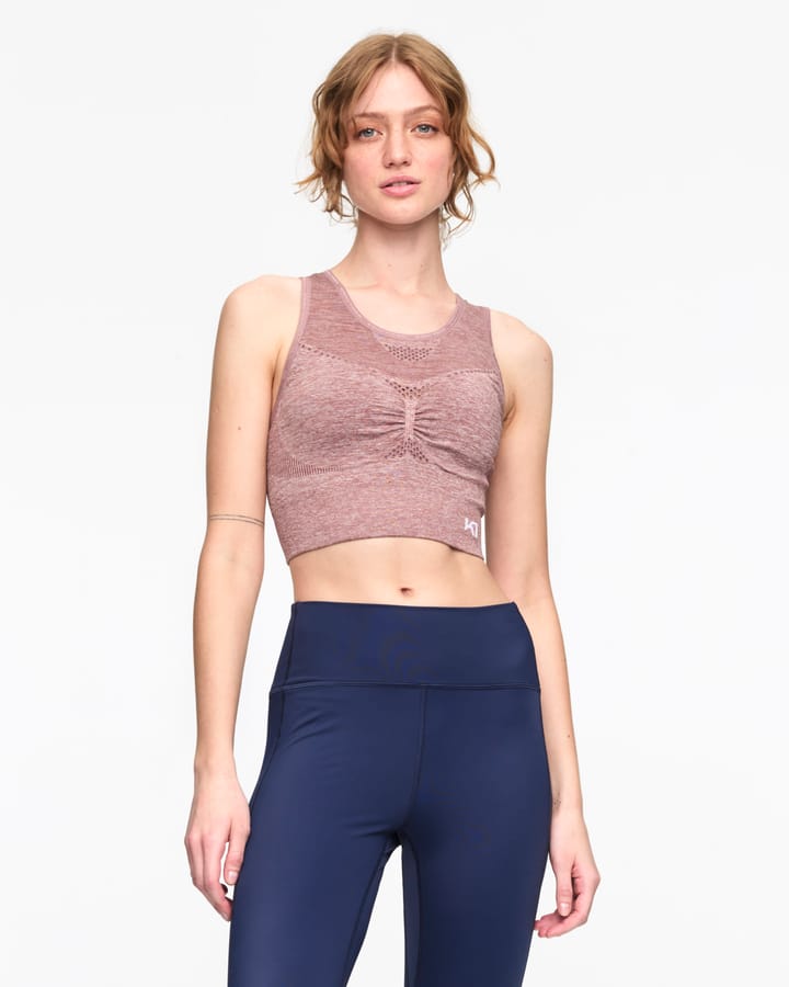 Kari Traa Women's Ness Taupe Kari Traa Kari Traa Women's Ness Taupe Kari Traa