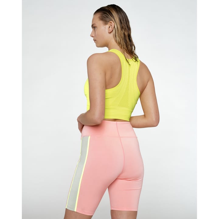 Kari Traa Women's Ness Ultra Kari Traa Kari Traa Women's Ness Ultra Kari Traa