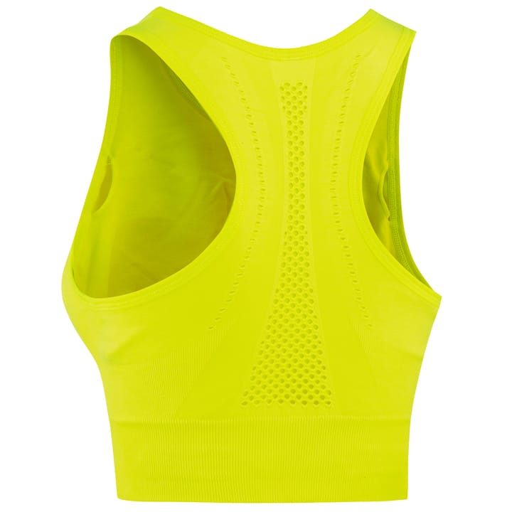 Kari Traa Women's Ness Ultra Kari Traa Kari Traa Women's Ness Ultra Kari Traa
