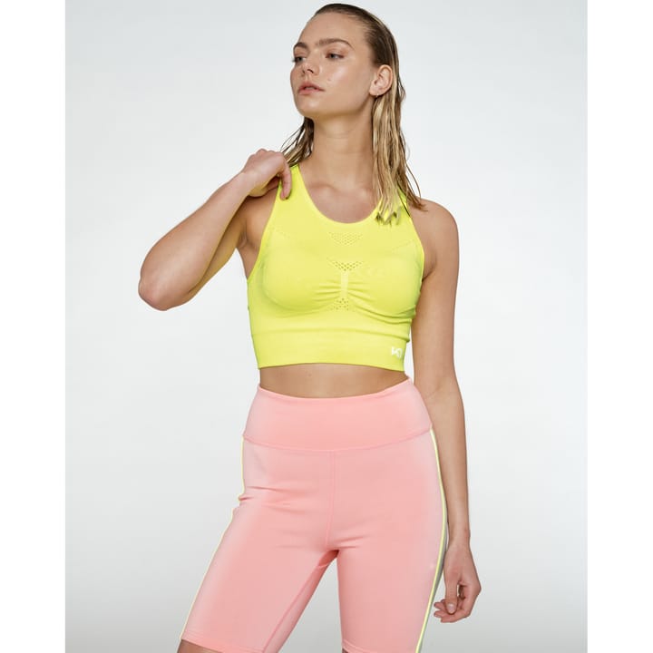 Kari Traa Women's Ness Ultra Kari Traa
