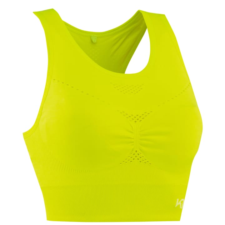 Kari Traa Women's Ness Ultra Kari Traa
