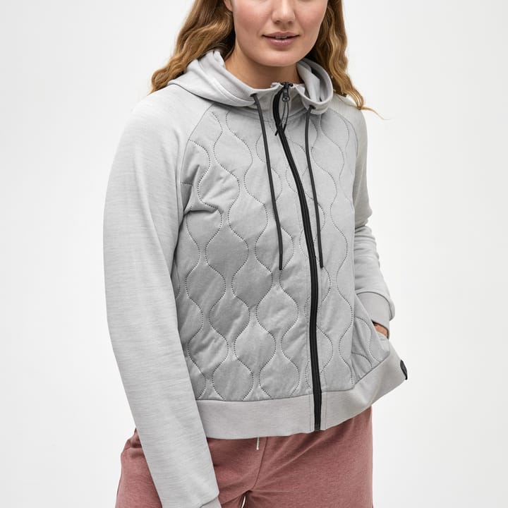 Kari Traa Women's Nina Hybrid Greym Kari Traa Kari Traa Women's Nina Hybrid Greym Kari Traa