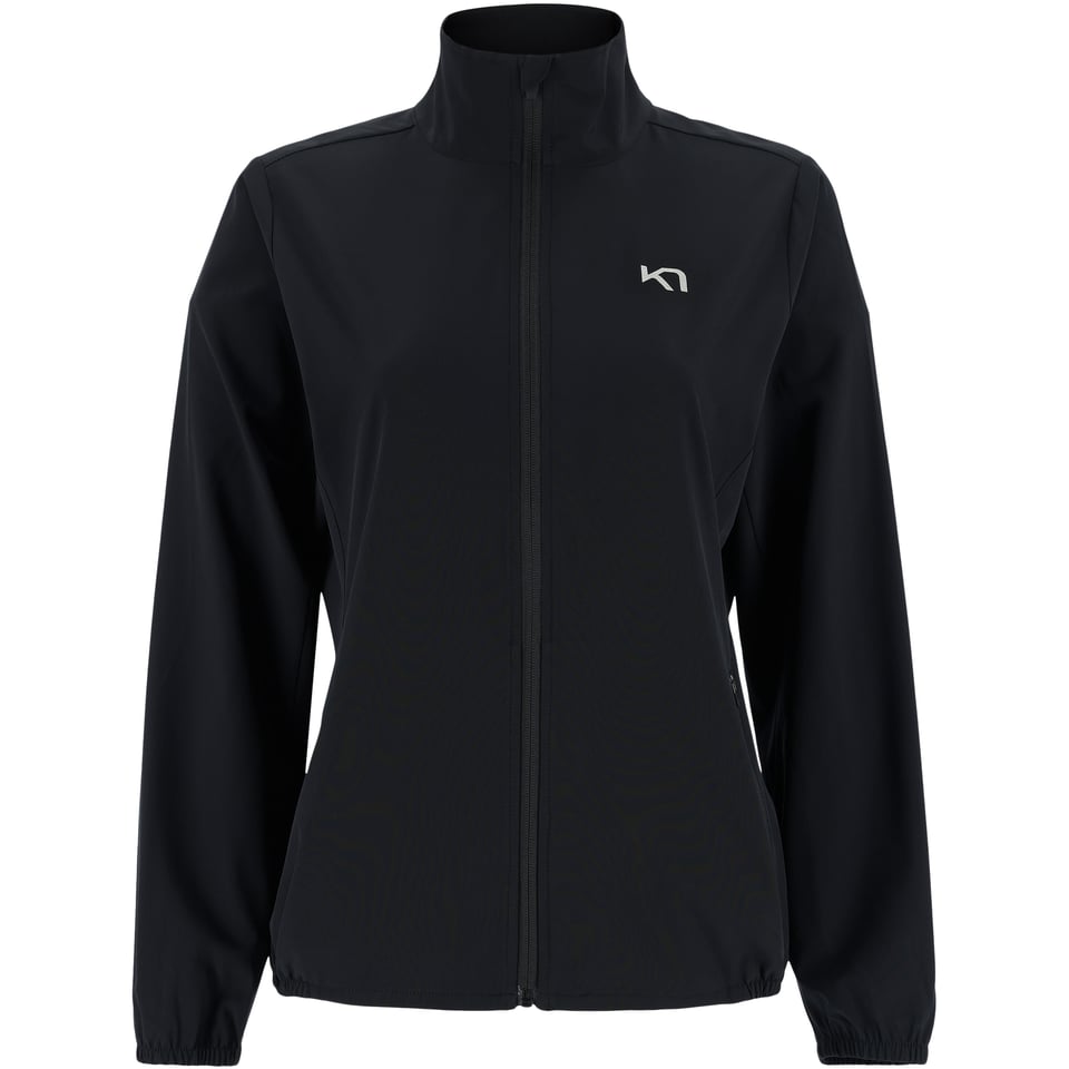 Women's Nora 2.0 Jacket
