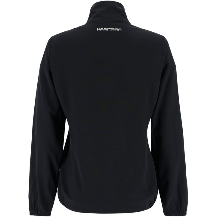 Kari Traa Women's Nora 2.0 Jacket Black Kari Traa