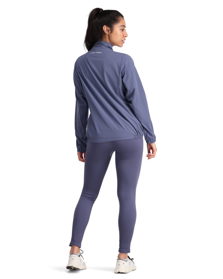 Kari Traa Women's Nora 2.0 Jacket Moon Kari Traa