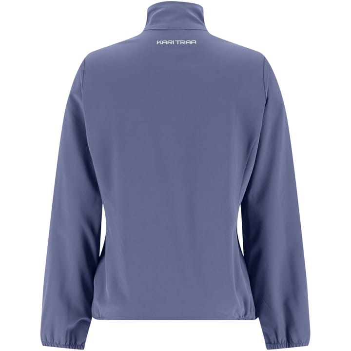 Kari Traa Women's Nora 2.0 Jacket Moon Kari Traa