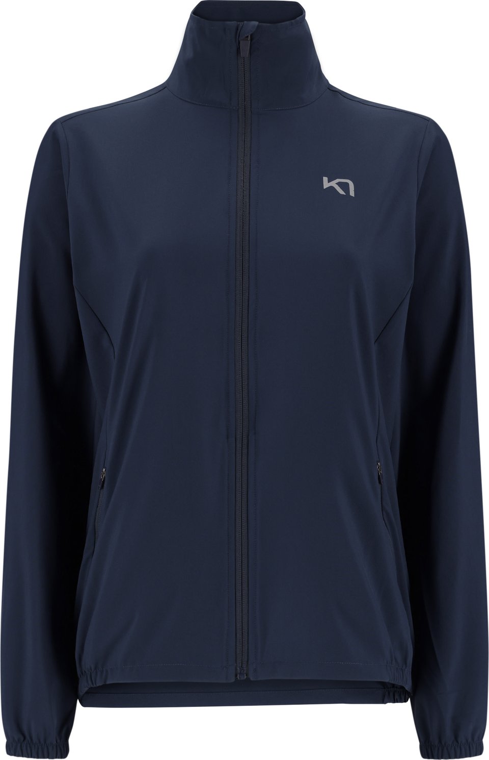Women's Nora 2.0 Jacket