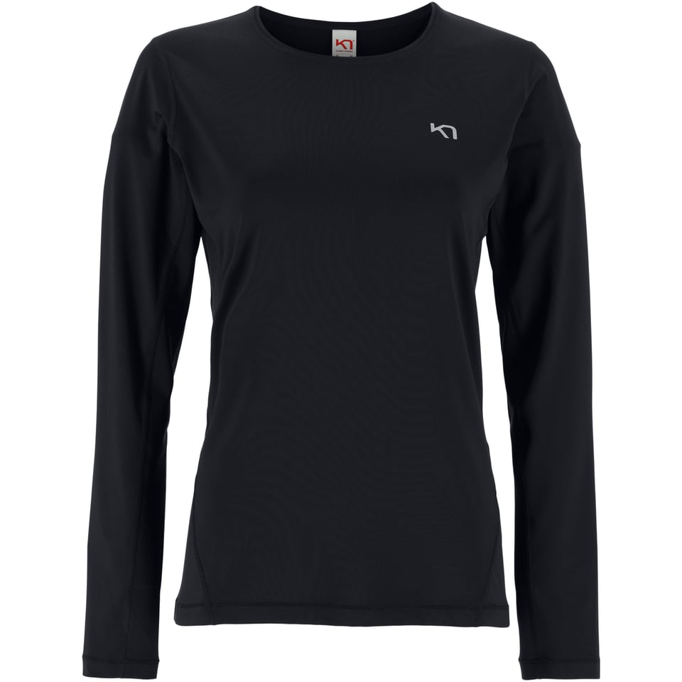 Women's Nora 2.0 Long Sleeve