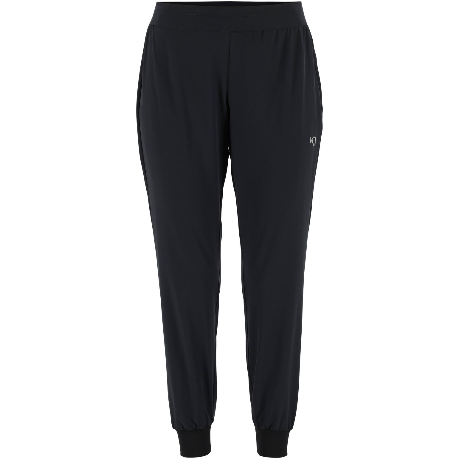 Kari Traa Women's Nora 2.0 Pants Black