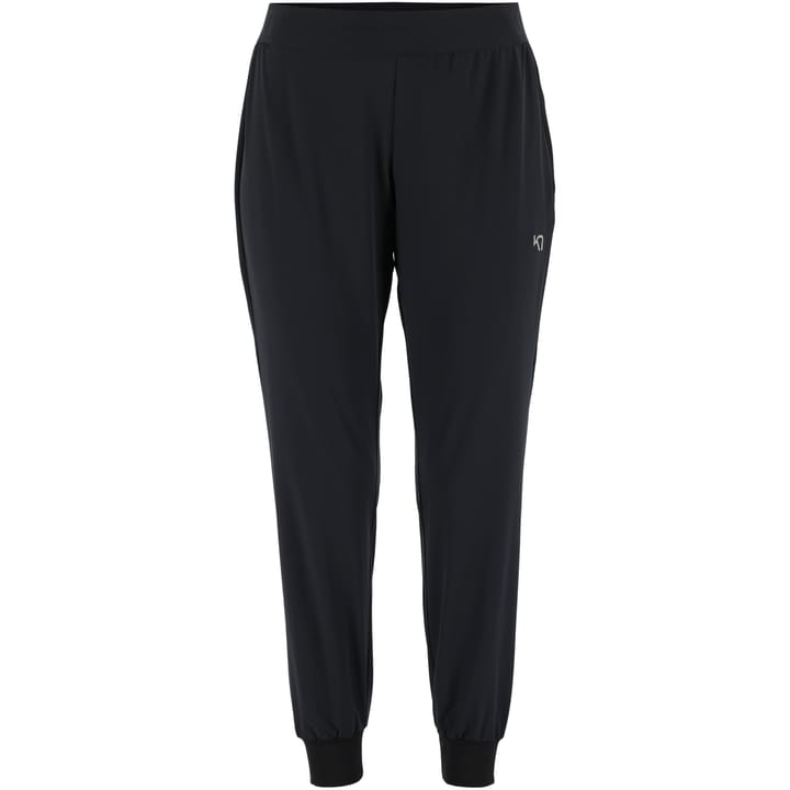 Kari Traa Women's Nora 2.0 Pants Black Kari Traa
