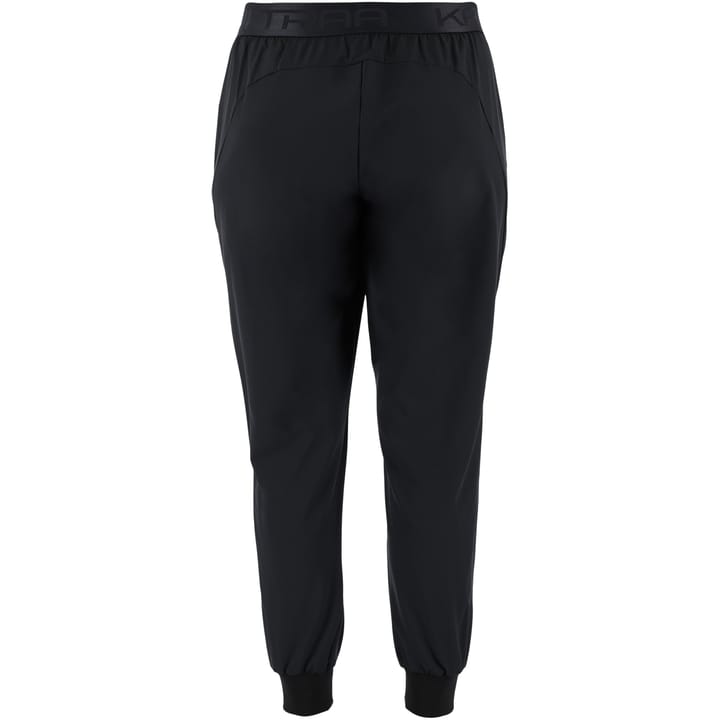 Women's Nora 2.0 Pants BLACK Kari Traa