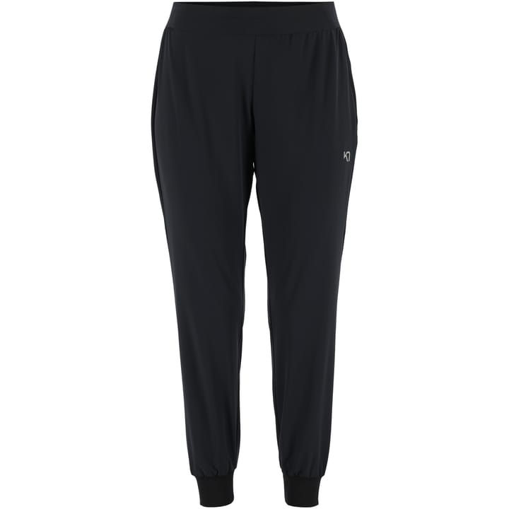 Women's Nora 2.0 Pants BLACK Kari Traa