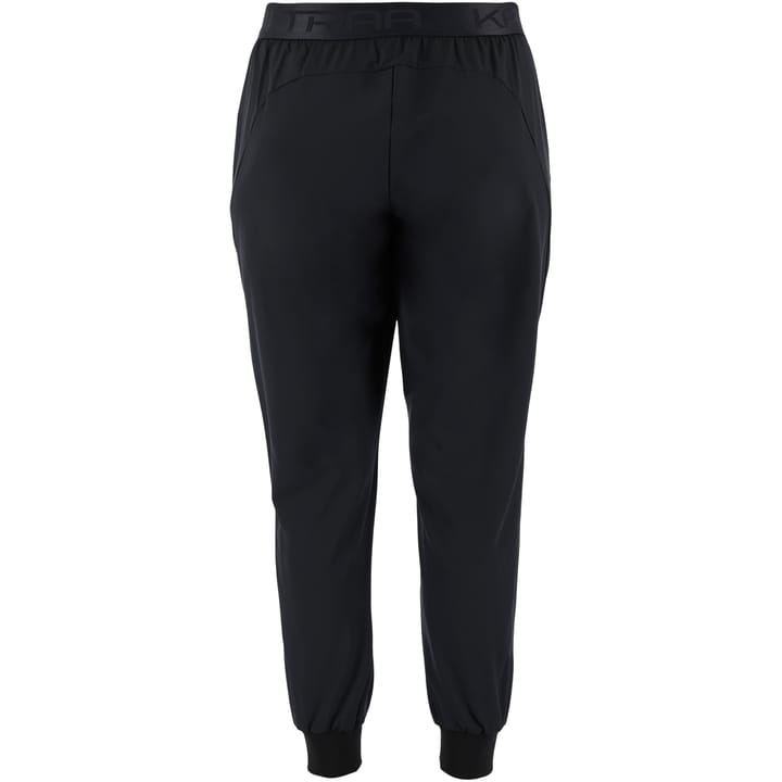 Kari Traa Women's Nora 2.0 Pants Black Kari Traa Kari Traa Women's Nora 2.0 Pants Black Kari Traa