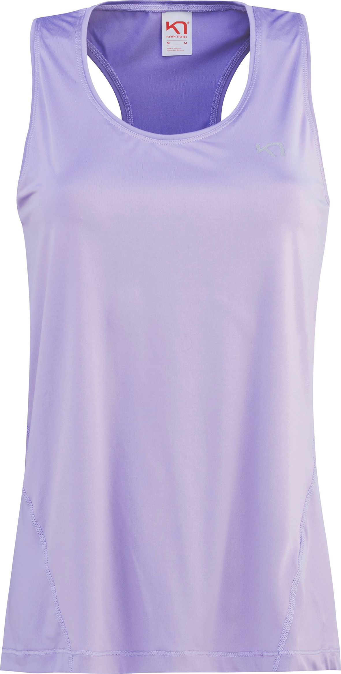 Women's Nora 2.0 Tank Top Balmy