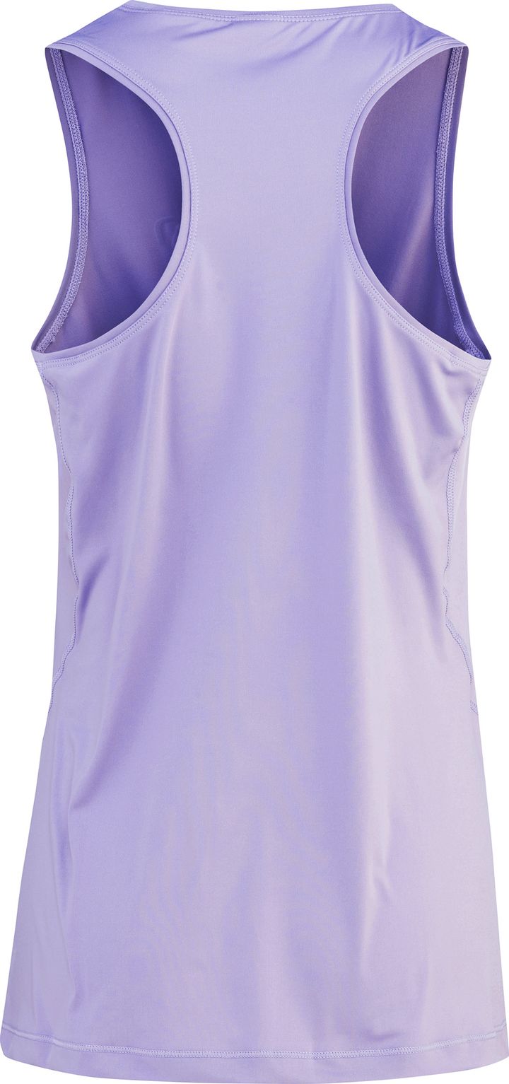Kari Traa Women's Nora 2.0 Tank Top Balmy Kari Traa Kari Traa Women's Nora 2.0 Tank Top Balmy Kari Traa