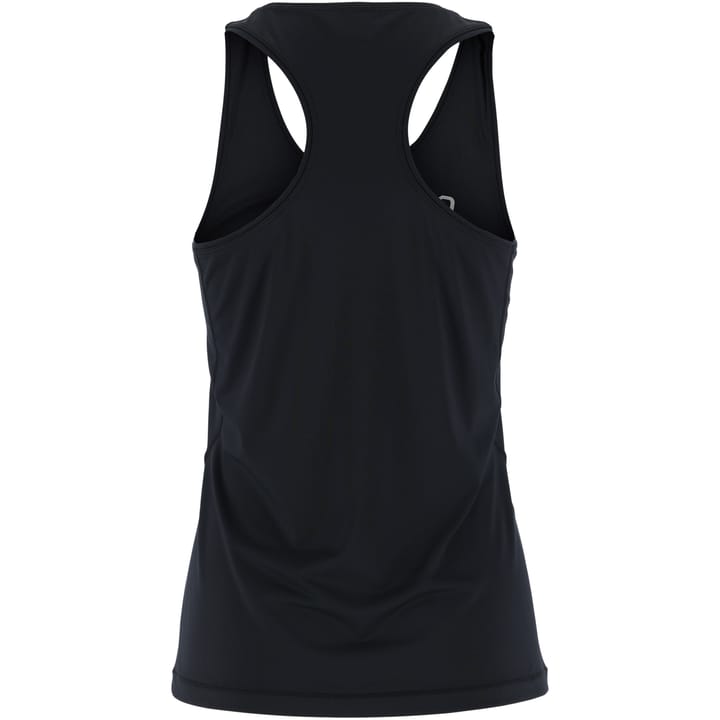 Kari Traa Women's Nora 2.0 Tank Top Black Kari Traa