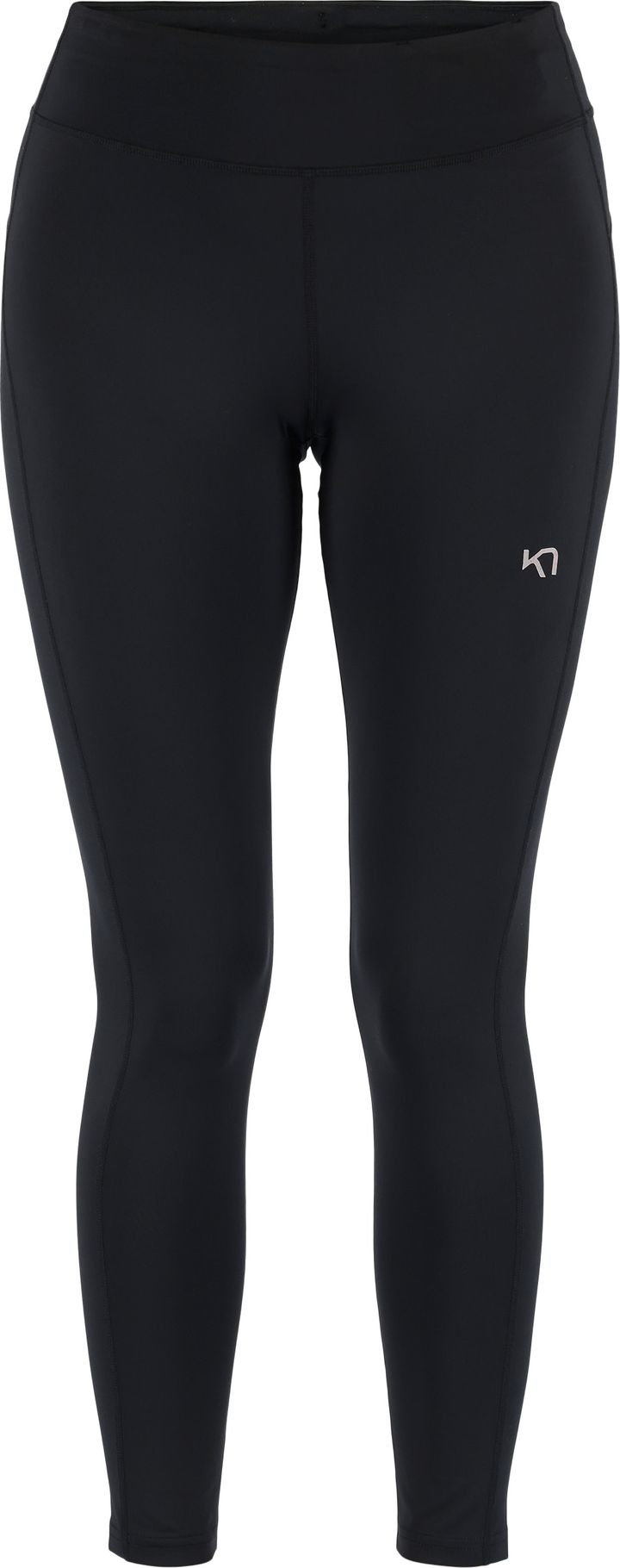 Kari Traa Women's Nora 2.0 Tights Black Kari Traa