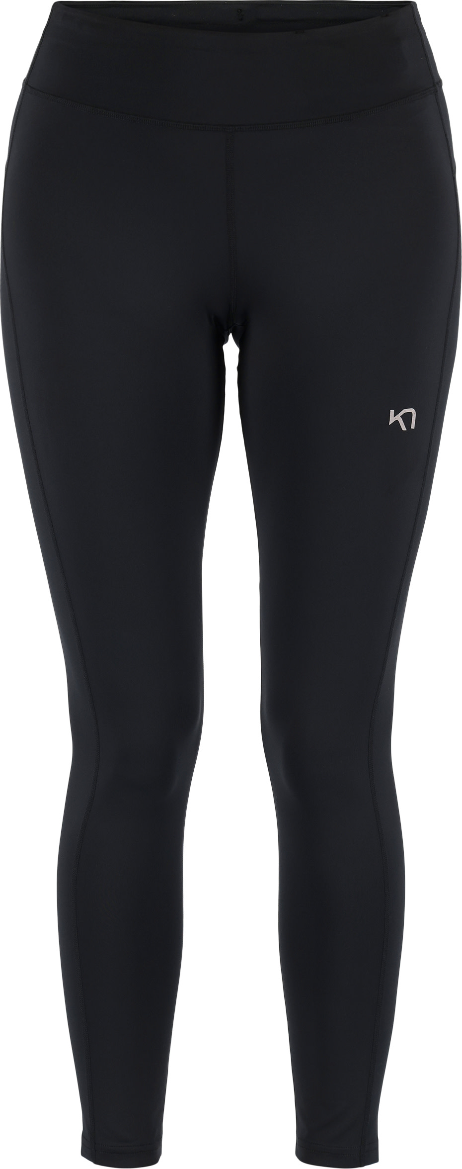 Women's Nora 2.0 Tights