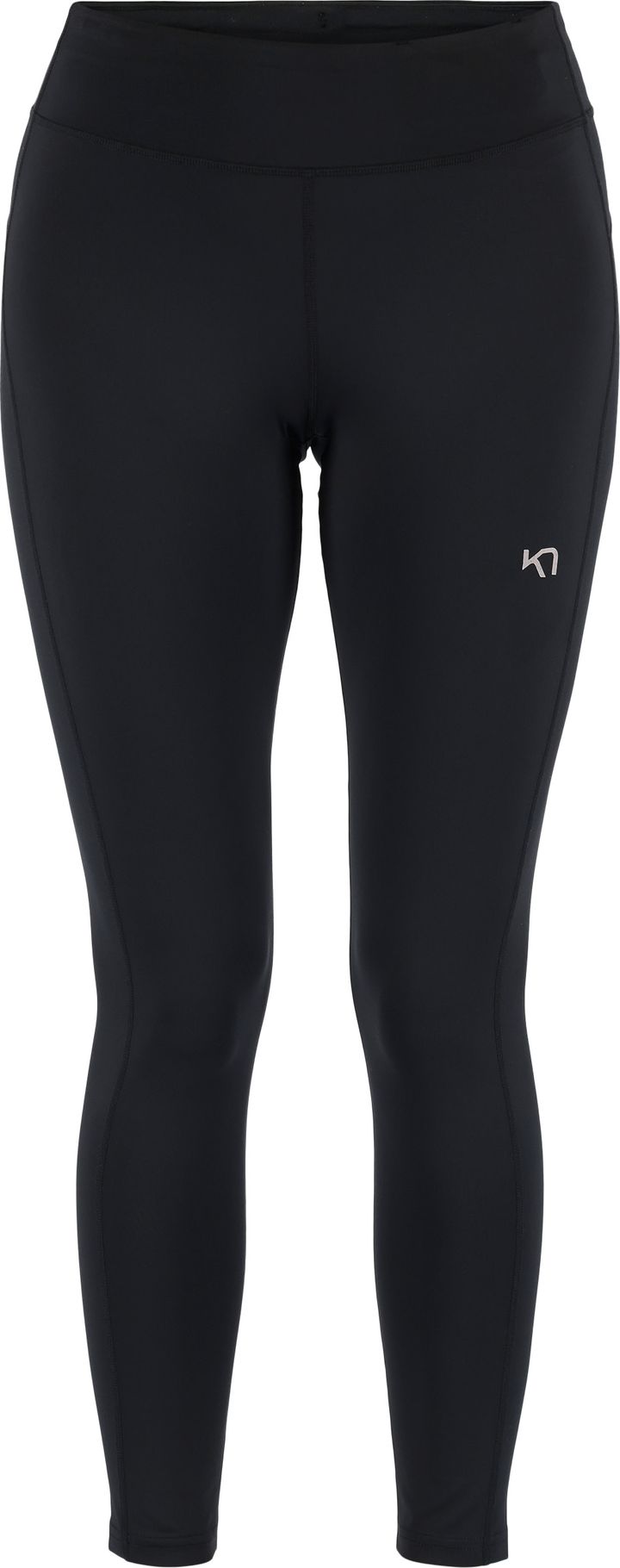 Kari Traa Women's Nora 2.0 Tights BLACK Kari Traa